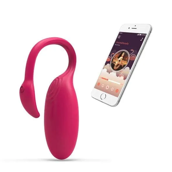 magic-motion-flamingo-vibrating-bullet