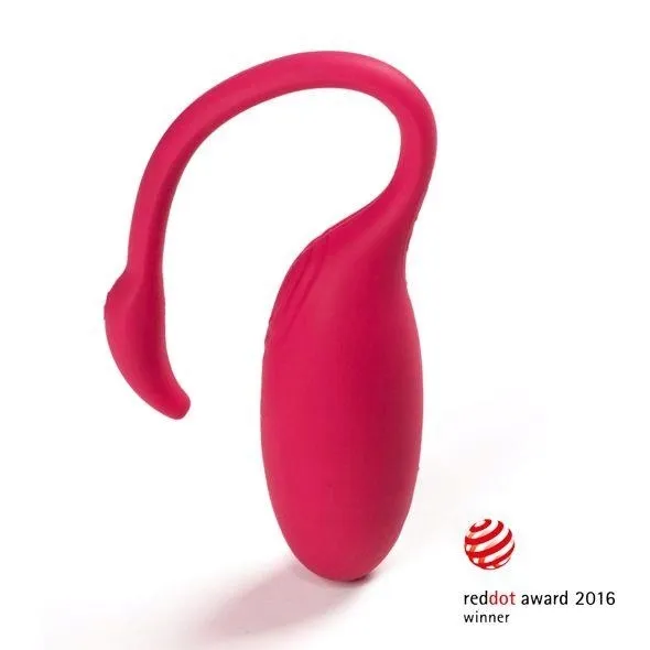 magic-motion-flamingo-vibrating-bullet