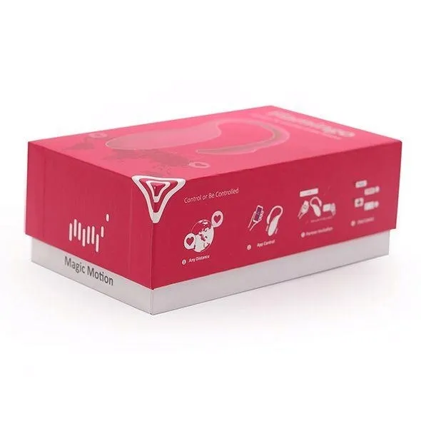 magic-motion-flamingo-vibrating-bullet