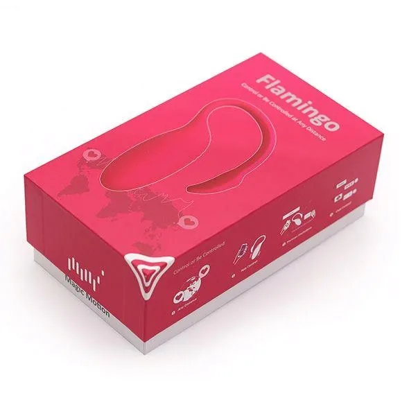 magic-motion-flamingo-vibrating-bullet-stan-nowy