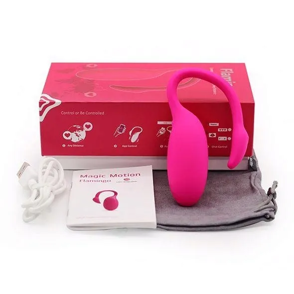 magic-motion-flamingo-vibrating-bullet