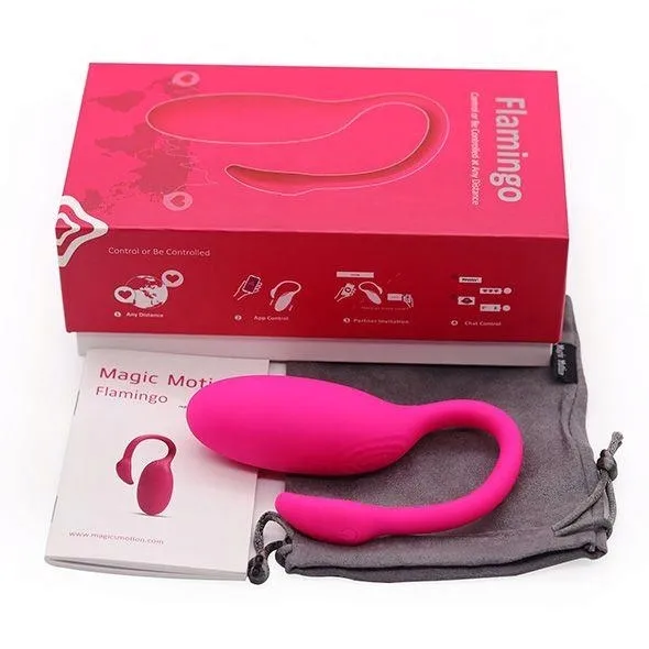 magic-motion-flamingo-vibrating-bullet-stan-nowy