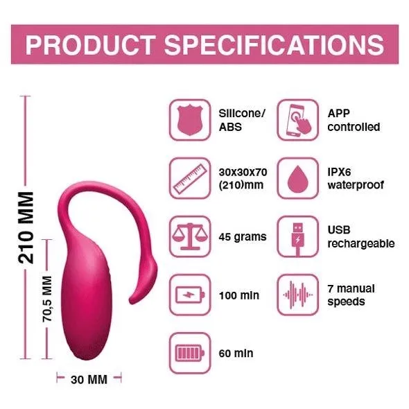 magic-motion-flamingo-vibrating-bullet-stan-nowy