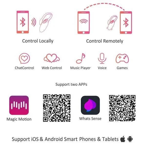 magic-motion-flamingo-vibrating-bullet