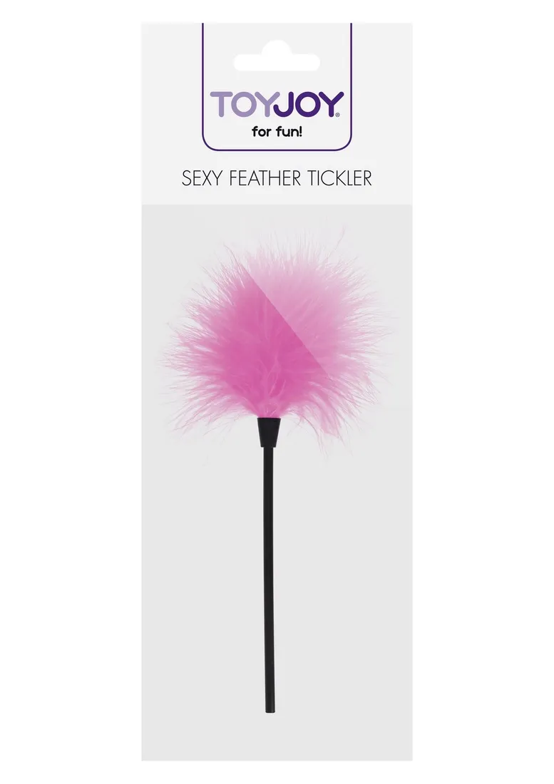 sexy-feather-tickler-pink
