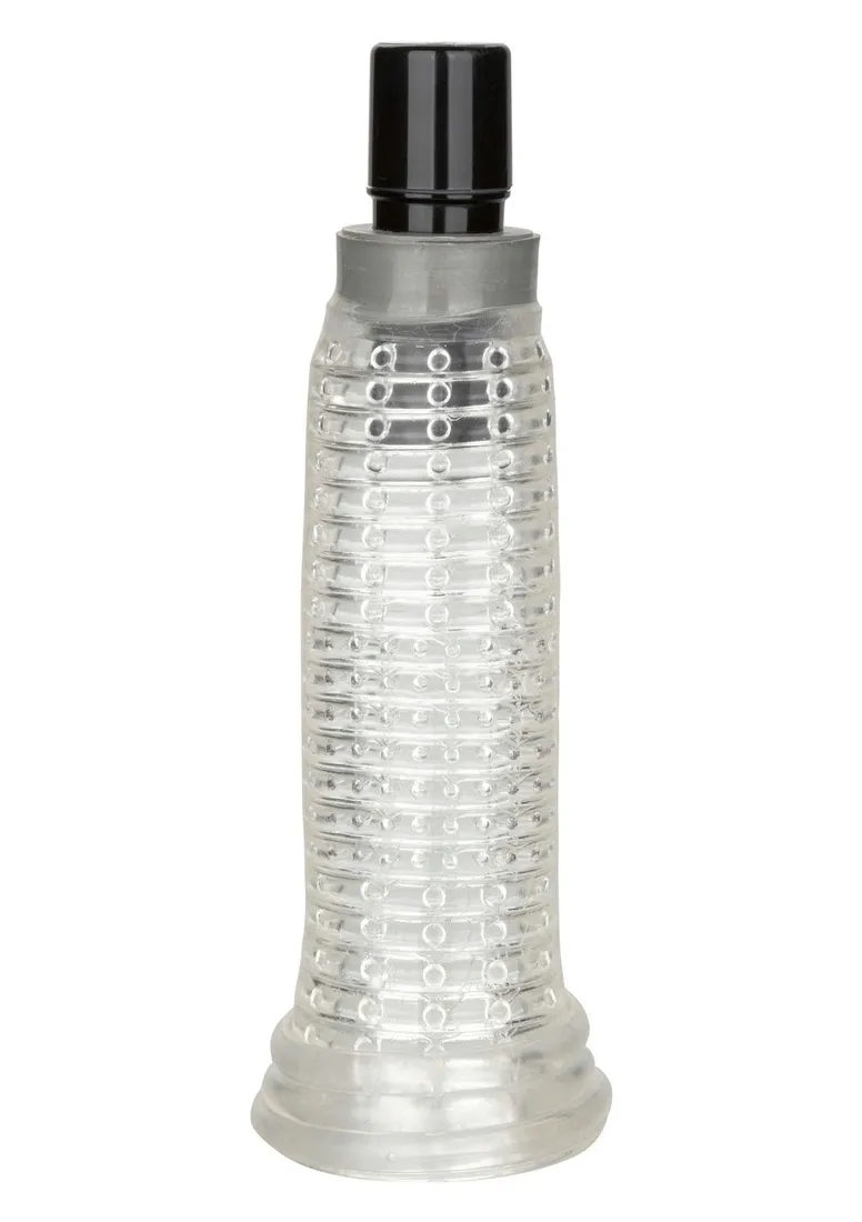 vibro-air-pump-black