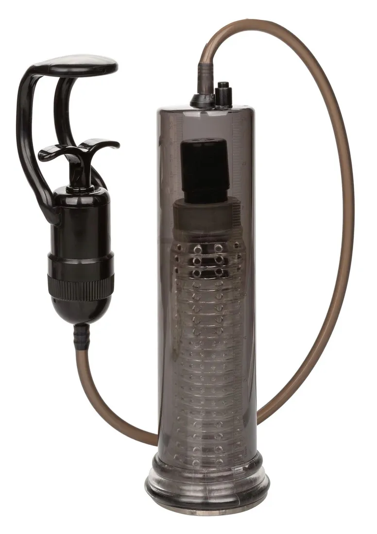 vibro-air-pump-black-marka-calexotics