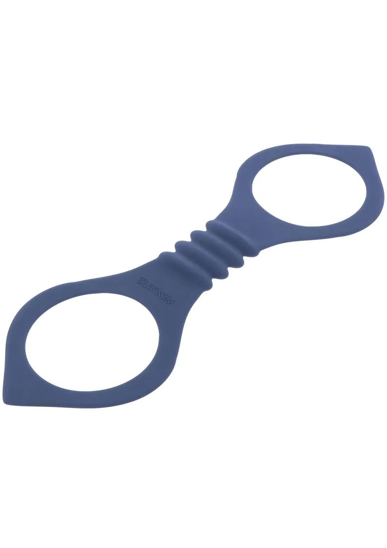 silicone-ankle-cuffs-blue