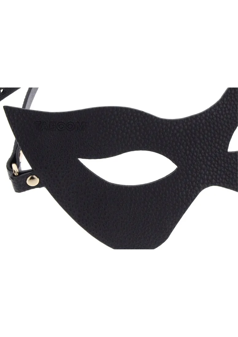 cat-mask-black-marka-taboom