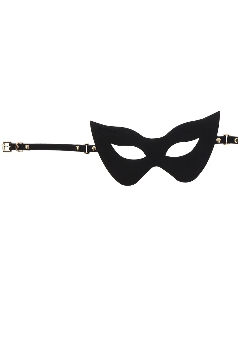cat-mask-black