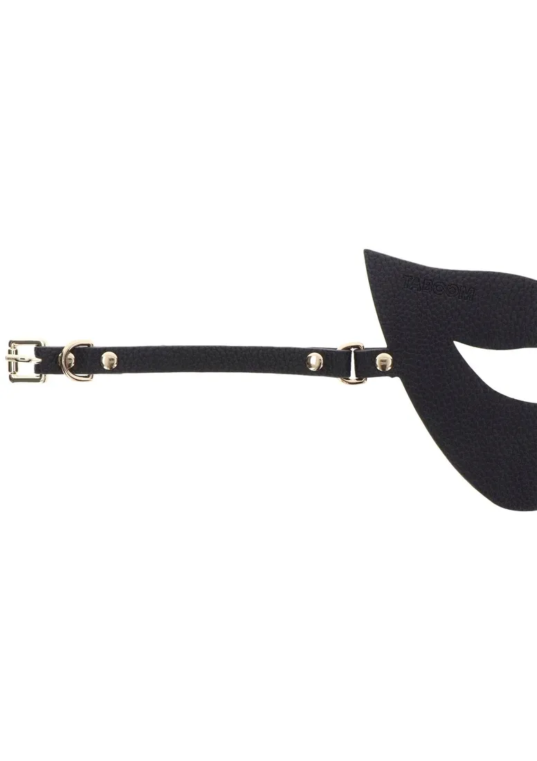 cat-mask-black-marka-taboom