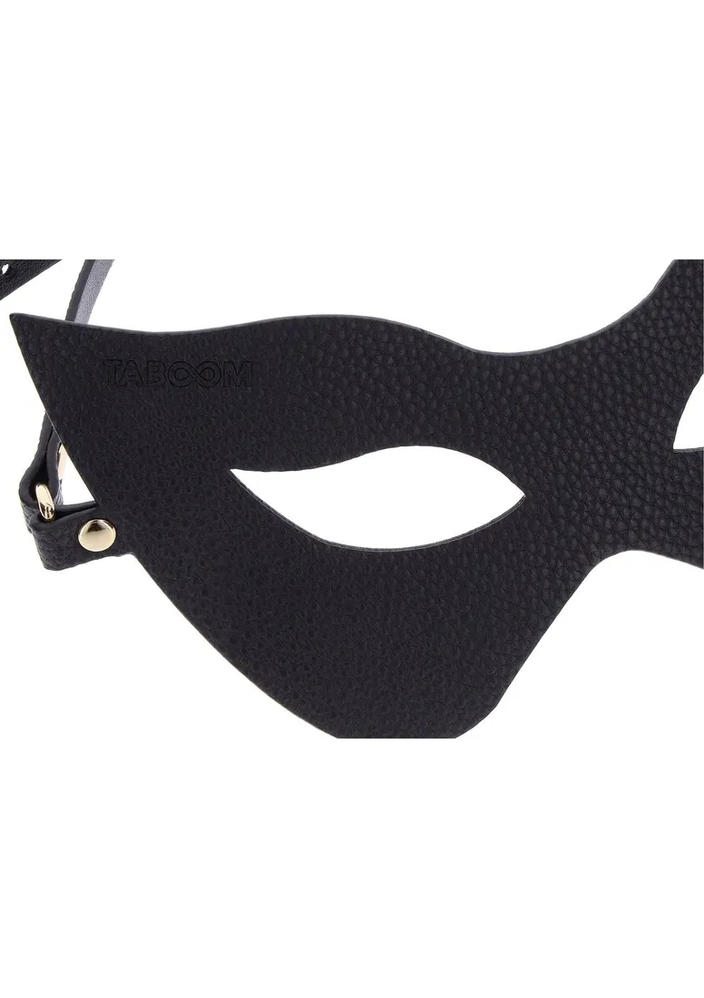 cat-mask-black-marka-taboom