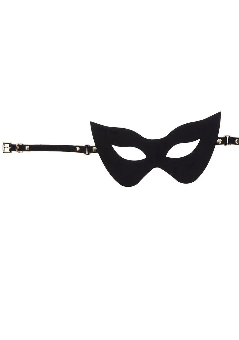 cat-mask-black