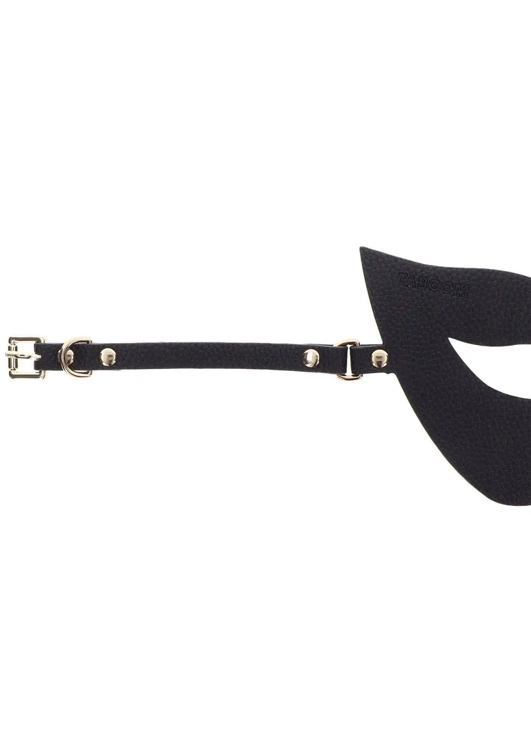cat-mask-black-marka-taboom