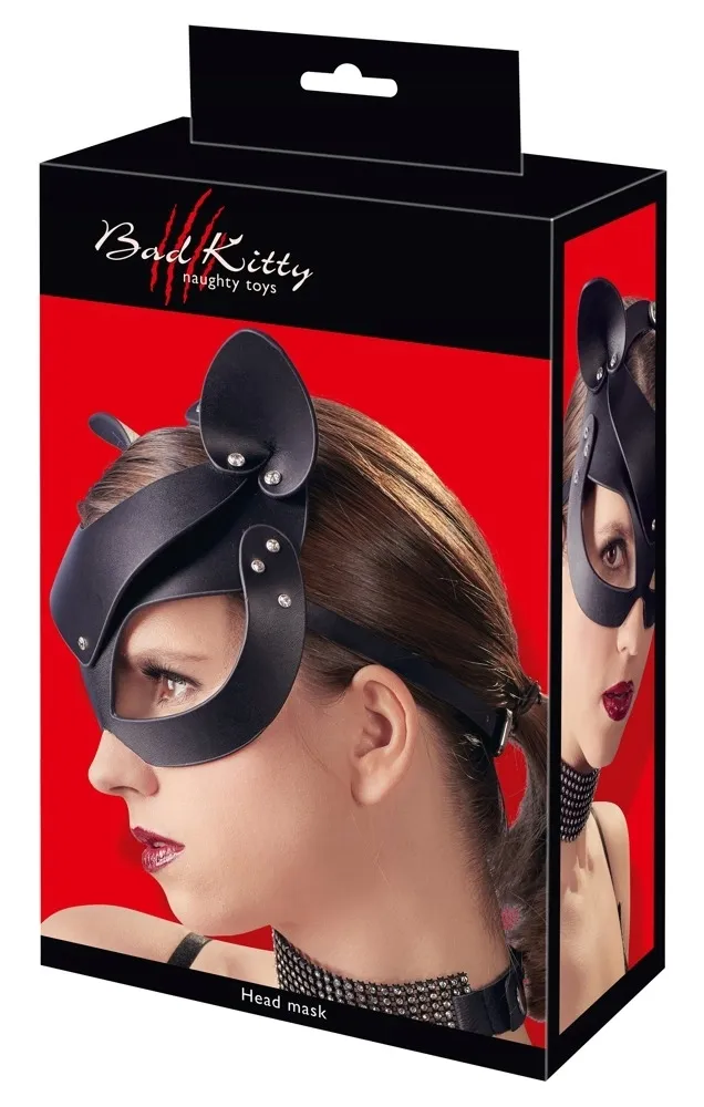 bad-kitty-maska-kota-marka-bad-kitty