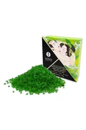 shunga-mini-bath-salts-lotus-flower