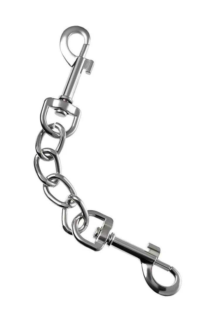 anonymo-handcuffs-pu-leather-red-27-cm-waga-z-opakowaniem-0-179-kg