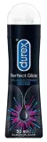durex-perfect-glide-50-ml