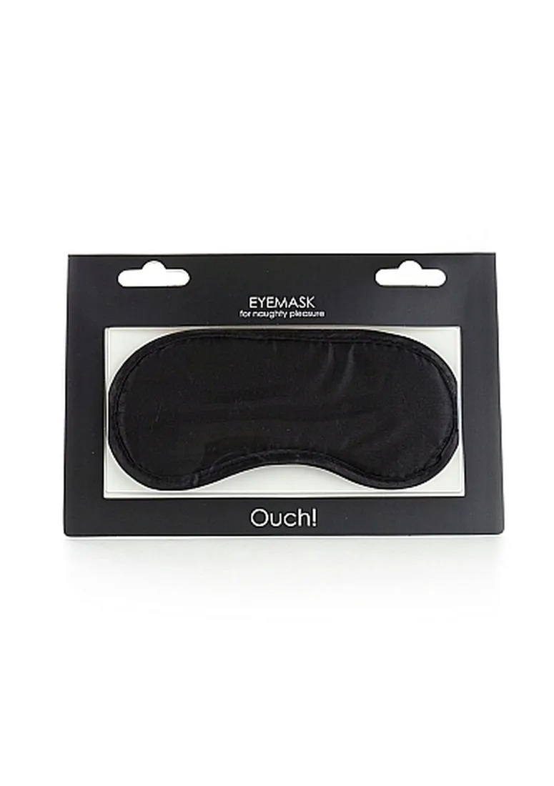 soft-eyemask-black