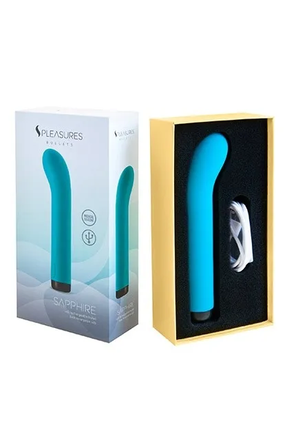 s-pleasures-bullet-sapphire-stan-nowy