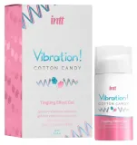 vibration-cotton-candy-15-ml-waga-z-opakowaniem-0-3-kg