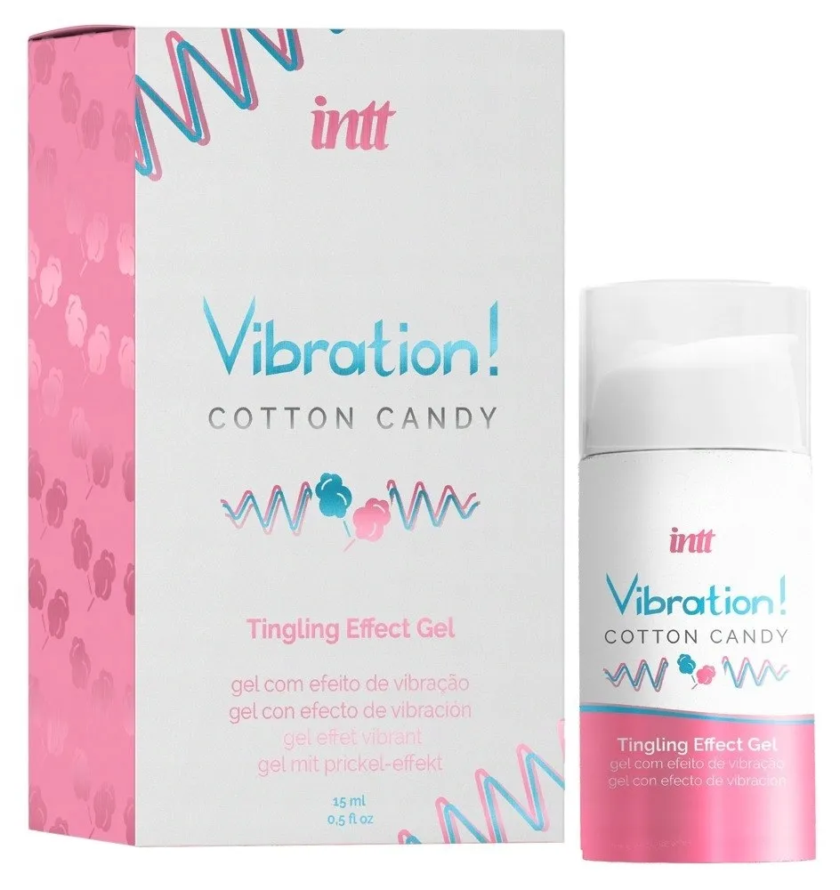 vibration-cotton-candy-15-ml