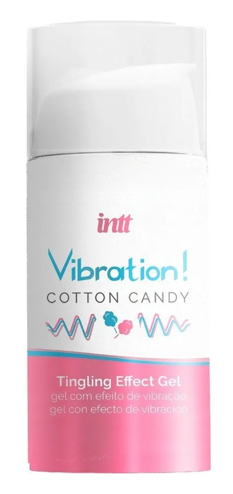 vibration-cotton-candy-15-ml