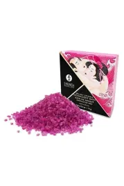 shunga-mini-bath-salts-aphrodisia