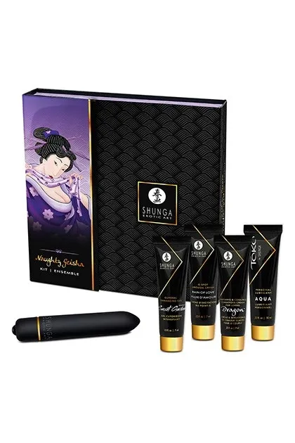 naughty-geisha-kit