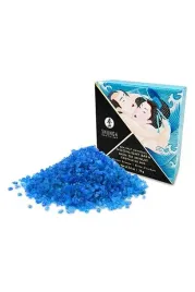 shunga-mini-bath-salts-ocean-breeze