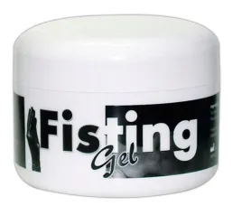 fisting-gel-200-ml