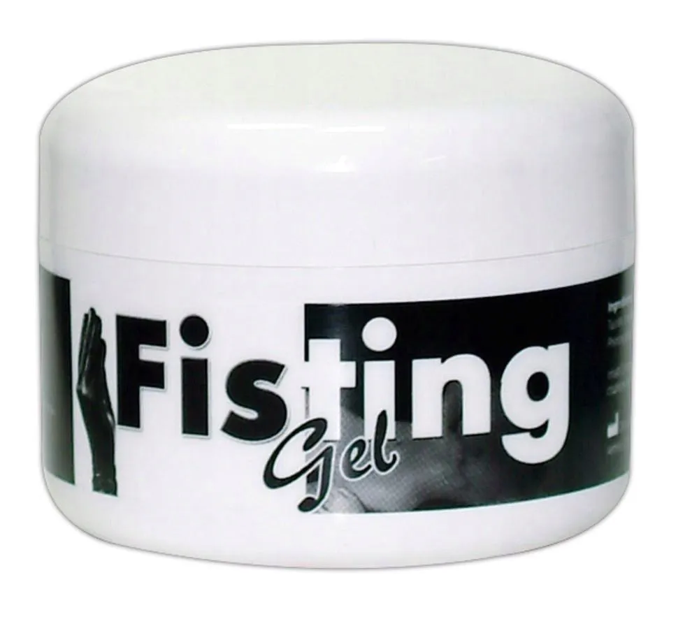 fisting-gel-200-ml