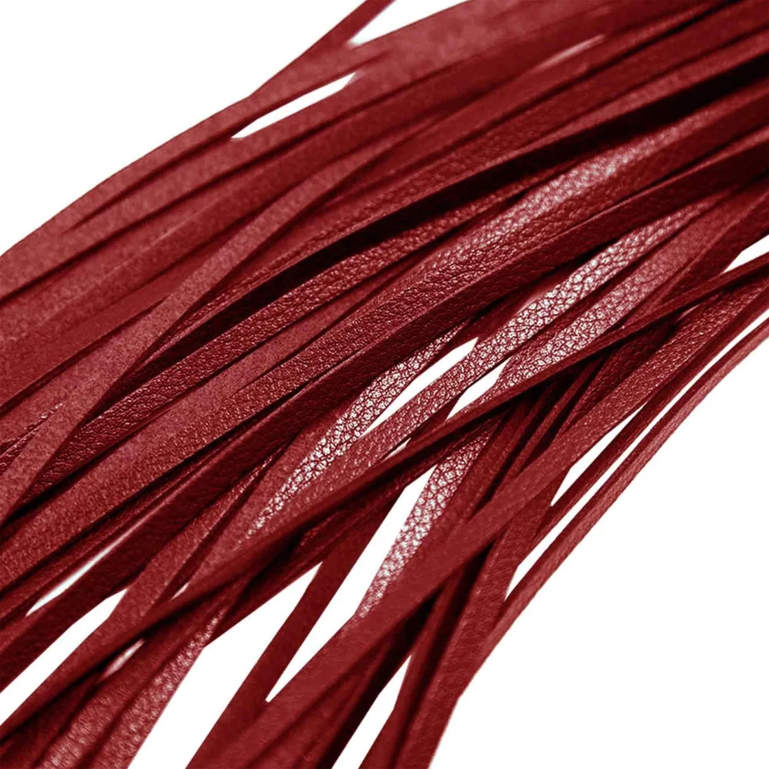 flogger-long-leather