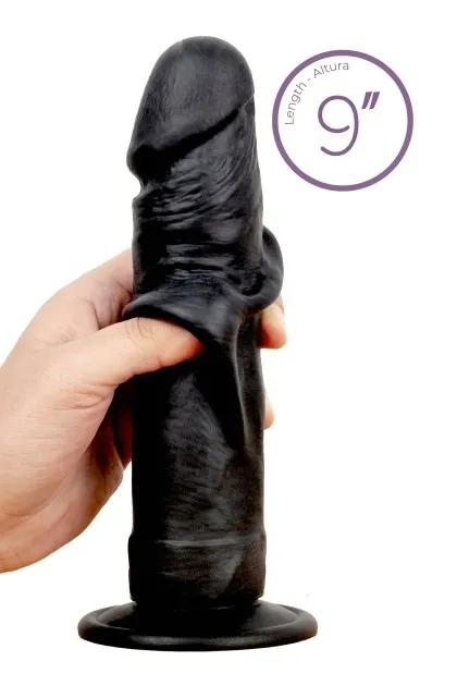 dante-9-black