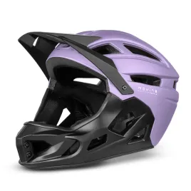 kask-full-face-movino-edge-418g-mtb-hulajnoga-rolki-51-54cm-in-mold