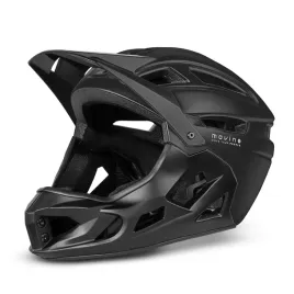 kask-full-face-movino-edge-418g-mtb-hulajnoga-rolki-51-54cm-in-mold