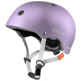 kask-rowerowy-movino-element-rozmiar-m-rolki-hulajnoga-rower-deskorolka