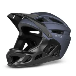 kask-full-face-movino-edge-418g-mtb-hulajnoga-rolki-51-54cm-in-mold