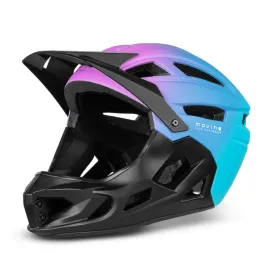 kask-full-face-movino-edge-418g-mtb-hulajnoga-rolki-51-54cm-in-mold