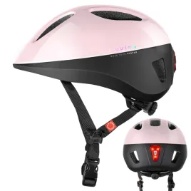 kask-rowerowy-movino-eclipse-z-led-dla-dzieci-i-doroslych-lekki-230g