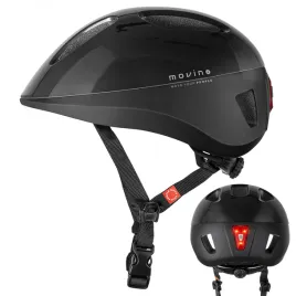 kask-rowerowy-movino-eclipse-z-led-dla-dzieci-i-doroslych-lekki-230g