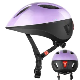 kask-rowerowy-movino-eclipse-z-led-dla-dzieci-i-doroslych-lekki-230g