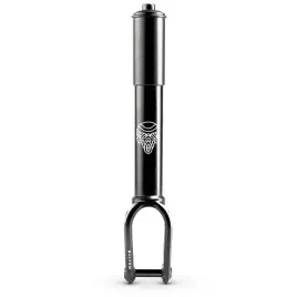 widelec-aluminiowy-do-hulajnogi-wyczynowej-movino-team-pro-1-hic-black