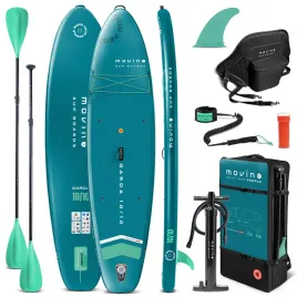 deska-sup-movino-garda-10-10-330-cm-allround-welded-rail-zestaw-2w1