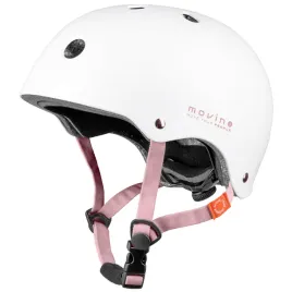 kask-rowerowy-movino-element-rozmiar-m-rolki-hulajnoga-rower-deskorolka