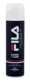 fila-change-the-game-long-lasting-deo-spray-m-150ml