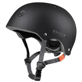 kask-rowerowy-movino-element-rozmiar-m-rolki-hulajnoga-rower-deskorolka