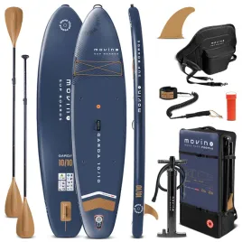 deska-sup-movino-garda-10-10-330-cm-allround-welded-rail-zestaw-2w1