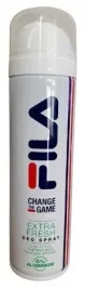 fila-change-the-game-extra-fresh-deo-spray-w-150ml
