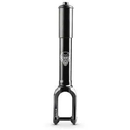 widelec-aluminiowy-do-hulajnogi-wyczynowej-movino-team-pro-2-hic-black